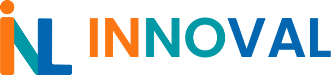 Instituto de Innovacion y Liderazgo